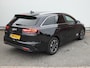 Kia Ceed Sw 1.0 T-GDi MHEV 100pk DCT7 Design Edition