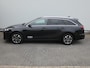 Kia Ceed Sw 1.0 T-GDi MHEV 100pk DCT7 Design Edition