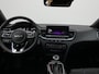 Kia Ceed Sw 1.0 T-GDi MHEV 100pk DCT7 Design Edition