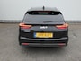 Kia Ceed Sw 1.0 T-GDi MHEV 100pk DCT7 Design Edition