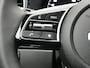 Kia Ceed Sw 1.0 T-GDi MHEV 100pk DCT7 Design Edition