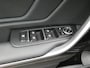 Kia Ceed Sw 1.0 T-GDi MHEV 100pk DCT7 Design Edition
