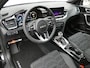 Kia Ceed Sw 1.0 T-GDi MHEV 100pk DCT7 Design Edition