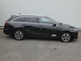 Kia Ceed Sw 1.0 T-GDi MHEV 100pk DCT7 Design Edition
