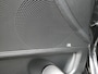 Kia Ceed Sw 1.0 T-GDi MHEV 100pk DCT7 Design Edition