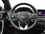 Kia Ceed Sw 1.0 T-GDi MHEV 100pk DCT7 Design Edition