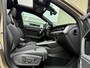 Audi A3 Sportback 45TFSI e PHEV S Edition S line Competition 245pk S-Tronic! 1e|Panoramadak|Virtual Cockpit|Supersport Kuipstoelen