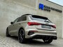 Audi A3 Sportback 45TFSI e PHEV S Edition S line Competition 245pk S-Tronic! 1e|Panoramadak|Virtual Cockpit|Supersport Kuipstoelen