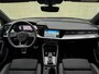 Audi A3 Sportback 45TFSI e PHEV S Edition S line Competition 245pk S-Tronic! 1e|Panoramadak|Virtual Cockpit|Supersport Kuipstoelen