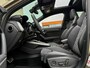 Audi A3 Sportback 45TFSI e PHEV S Edition S line Competition 245pk S-Tronic! 1e|Panoramadak|Virtual Cockpit|Supersport Kuipstoelen