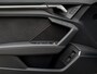 Audi A3 Sportback 45TFSI e PHEV S Edition S line Competition 245pk S-Tronic! 1e|Panoramadak|Virtual Cockpit|Supersport Kuipstoelen