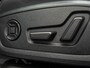 Audi A3 Sportback 45TFSI e PHEV S Edition S line Competition 245pk S-Tronic! 1e|Panoramadak|Virtual Cockpit|Supersport Kuipstoelen
