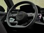 Audi A3 Sportback 45TFSI e PHEV S Edition S line Competition 245pk S-Tronic! 1e|Panoramadak|Virtual Cockpit|Supersport Kuipstoelen