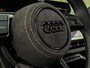 Audi A3 Sportback 45TFSI e PHEV S Edition S line Competition 245pk S-Tronic! 1e|Panoramadak|Virtual Cockpit|Supersport Kuipstoelen