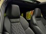 Audi A3 Sportback 45TFSI e PHEV S Edition S line Competition 245pk S-Tronic! 1e|Panoramadak|Virtual Cockpit|Supersport Kuipstoelen