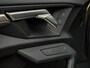 Audi A3 Sportback 45TFSI e PHEV S Edition S line Competition 245pk S-Tronic! 1e|Panoramadak|Virtual Cockpit|Supersport Kuipstoelen