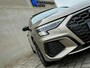 Audi A3 Sportback 45TFSI e PHEV S Edition S line Competition 245pk S-Tronic! 1e|Panoramadak|Virtual Cockpit|Supersport Kuipstoelen