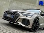Audi A3 Sportback 45TFSI e PHEV S Edition S line Competition 245pk S-Tronic! 1e|Panoramadak|Virtual Cockpit|Supersport Kuipstoelen