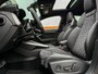Audi A3 Sportback 45TFSI e PHEV S Edition S line Competition 245pk S-Tronic! 1e|Panoramadak|Virtual Cockpit|Supersport Kuipstoelen