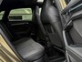 Audi A3 Sportback 45TFSI e PHEV S Edition S line Competition 245pk S-Tronic! 1e|Panoramadak|Virtual Cockpit|Supersport Kuipstoelen