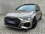 Audi A3 Sportback 45TFSI e PHEV S Edition S line Competition 245pk S-Tronic! 1e|Panoramadak|Virtual Cockpit|Supersport Kuipstoelen