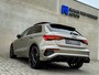 Audi A3 Sportback 45TFSI e PHEV S Edition S line Competition 245pk S-Tronic! 1e|Panoramadak|Virtual Cockpit|Supersport Kuipstoelen