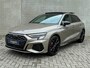 Audi A3 Sportback 45TFSI e PHEV S Edition S line Competition 245pk S-Tronic! 1e|Panoramadak|Virtual Cockpit|Supersport Kuipstoelen