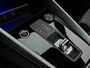 Audi A3 Sportback 45TFSI e PHEV S Edition S line Competition 245pk S-Tronic! 1e|Panoramadak|Virtual Cockpit|Supersport Kuipstoelen