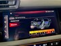 Audi A3 Sportback 45TFSI e PHEV S Edition S line Competition 245pk S-Tronic! 1e|Panoramadak|Virtual Cockpit|Supersport Kuipstoelen