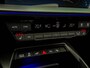 Audi A3 Sportback 45TFSI e PHEV S Edition S line Competition 245pk S-Tronic! 1e|Panoramadak|Virtual Cockpit|Supersport Kuipstoelen
