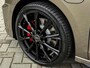 Audi A3 Sportback 45TFSI e PHEV S Edition S line Competition 245pk S-Tronic! 1e|Panoramadak|Virtual Cockpit|Supersport Kuipstoelen