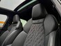 Audi A3 Sportback 45TFSI e PHEV S Edition S line Competition 245pk S-Tronic! 1e|Panoramadak|Virtual Cockpit|Supersport Kuipstoelen