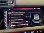Audi A3 Sportback 45TFSI e PHEV S Edition S line Competition 245pk S-Tronic! 1e|Panoramadak|Virtual Cockpit|Supersport Kuipstoelen