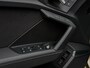 Audi A3 Sportback 45TFSI e PHEV S Edition S line Competition 245pk S-Tronic! 1e|Panoramadak|Virtual Cockpit|Supersport Kuipstoelen