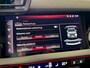 Audi A3 Sportback 45TFSI e PHEV S Edition S line Competition 245pk S-Tronic! 1e|Panoramadak|Virtual Cockpit|Supersport Kuipstoelen
