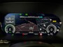 Audi A3 Sportback 45TFSI e PHEV S Edition S line Competition 245pk S-Tronic! 1e|Panoramadak|Virtual Cockpit|Supersport Kuipstoelen
