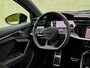 Audi A3 Sportback 45TFSI e PHEV S Edition S line Competition 245pk S-Tronic! 1e|Panoramadak|Virtual Cockpit|Supersport Kuipstoelen