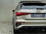 Audi A3 Sportback 45TFSI e PHEV S Edition S line Competition 245pk S-Tronic! 1e|Panoramadak|Virtual Cockpit|Supersport Kuipstoelen