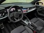Audi A3 Sportback 45TFSI e PHEV S Edition S line Competition 245pk S-Tronic! 1e|Panoramadak|Virtual Cockpit|Supersport Kuipstoelen