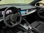 Audi A3 Sportback 45TFSI e PHEV S Edition S line Competition 245pk S-Tronic! 1e|Panoramadak|Virtual Cockpit|Supersport Kuipstoelen