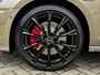 Audi A3 Sportback 45TFSI e PHEV S Edition S line Competition 245pk S-Tronic! 1e|Panoramadak|Virtual Cockpit|Supersport Kuipstoelen