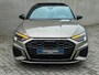 Audi A3 Sportback 45TFSI e PHEV S Edition S line Competition 245pk S-Tronic! 1e|Panoramadak|Virtual Cockpit|Supersport Kuipstoelen