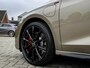 Audi A3 Sportback 45TFSI e PHEV S Edition S line Competition 245pk S-Tronic! 1e|Panoramadak|Virtual Cockpit|Supersport Kuipstoelen