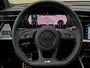 Audi A3 Sportback 45TFSI e PHEV S Edition S line Competition 245pk S-Tronic! 1e|Panoramadak|Virtual Cockpit|Supersport Kuipstoelen