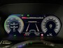 Audi A3 Sportback 45TFSI e PHEV S Edition S line Competition 245pk S-Tronic! 1e|Panoramadak|Virtual Cockpit|Supersport Kuipstoelen