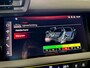 Audi A3 Sportback 45TFSI e PHEV S Edition S line Competition 245pk S-Tronic! 1e|Panoramadak|Virtual Cockpit|Supersport Kuipstoelen