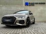 Audi A3 Sportback 45TFSI e PHEV S Edition S line Competition 245pk S-Tronic! 1e|Panoramadak|Virtual Cockpit|Supersport Kuipstoelen