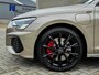 Audi A3 Sportback 45TFSI e PHEV S Edition S line Competition 245pk S-Tronic! 1e|Panoramadak|Virtual Cockpit|Supersport Kuipstoelen