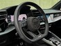 Audi A3 Sportback 45TFSI e PHEV S Edition S line Competition 245pk S-Tronic! 1e|Panoramadak|Virtual Cockpit|Supersport Kuipstoelen
