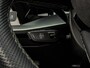 Audi A3 Sportback 45TFSI e PHEV S Edition S line Competition 245pk S-Tronic! 1e|Panoramadak|Virtual Cockpit|Supersport Kuipstoelen
